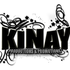 Avatar for Kinay