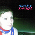 lengl_nico さんのアバター
