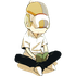 Avatar for Troy121