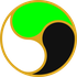 Avatar for Chilifiend
