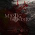 Mystic Wonders 的头像