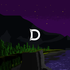 Avatar for displayys