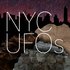 Avatar für NYC UFOs
