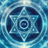 Avatar for SolMetta