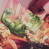Avatar for alecia777
