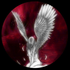Avatar for baris1o