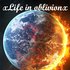 Аватар для хLife in oblivionх