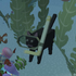 Avatar for soft_animal
