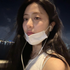 fioazka 的头像