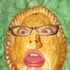 StuartWood için avatar
