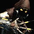 Warheart_Ghost için avatar