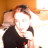 Avatar for PsychoPunx