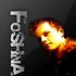 Avatar for Dj Foshna