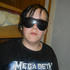Avatar di Herttua182