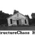 Аватар для StructureChaos