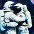 Avatar for arbpotatoes