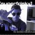 superfrisky için avatar