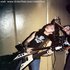Lars Ulrich 的头像