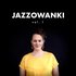 Jazzowanki için avatar