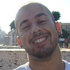Avatar for juanlu30bcn