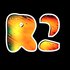 Avatar for info@region2uk.net