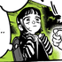 Avatar for enkirro