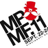 Avatar de mpmf11