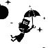 Avatar for iowuh