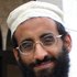 Avatar für Imam Anwar Al-Awlaki