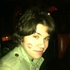 Avatar for piercethenicole