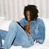 Avatar for Daniel Caesar