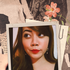 Avatar di screamsallyx