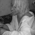 Avatar di karishka_figa