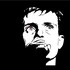 Avatar di omar_r