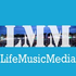 lifemusicmedia 的头像