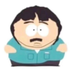 Avatar for saruyama__