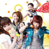 Avatar for x2ne1x