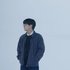 LEEHEESANG 的头像