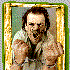 Avatar for Ding Dong Denny O'Reilly & The Hairy Bowsies