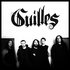 Avatar for Guilles