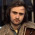 Phil Collins のアバター