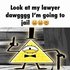 Avatar for high_garfield