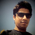 Avatar de pranav_28