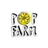 Avatar for PopFarmMoscow