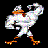 Avatar for Mr_Chicken