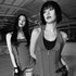 Avatar for Irene & Seulgi