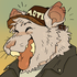 Awatar dla foxforlorn