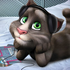 Avatar for Ayomath