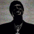 Raghavoka için avatar