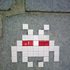 8bitowoce 的头像